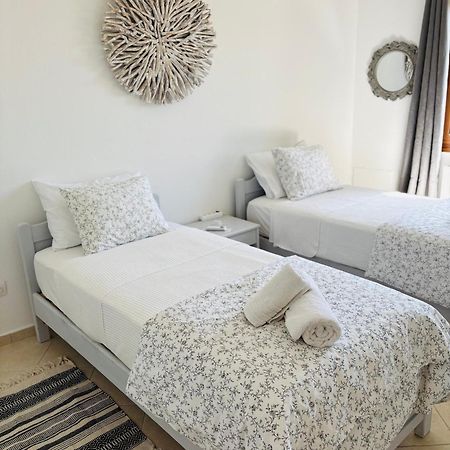 Skiathos Town House Extérieur photo