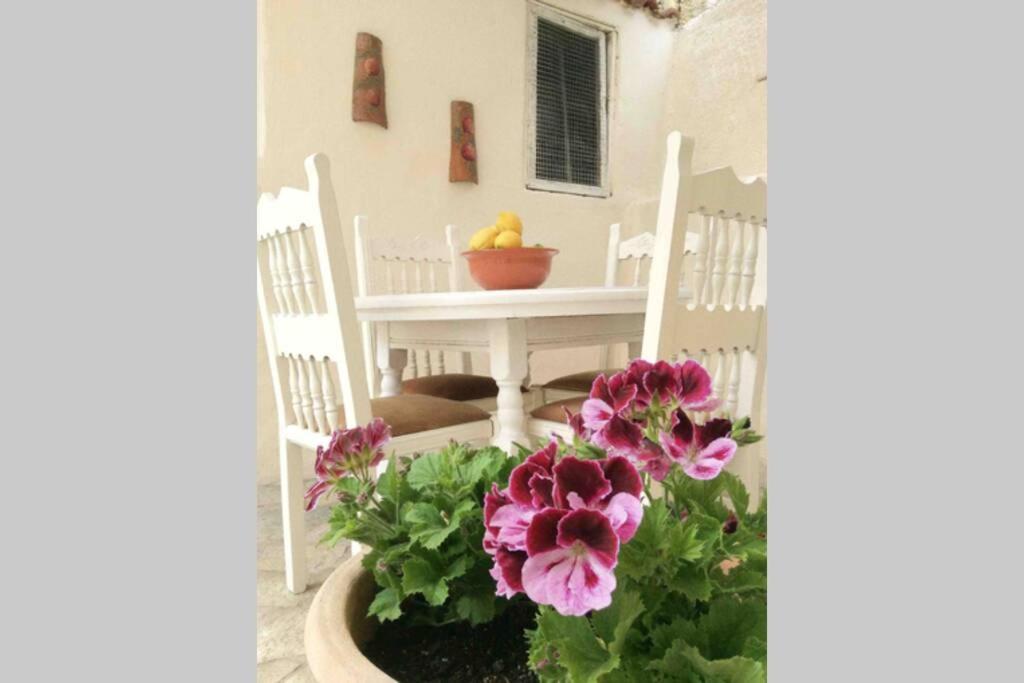 Skiathos Town House Extérieur photo