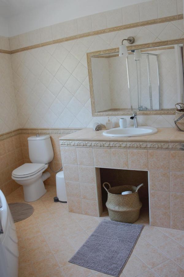 Skiathos Town House Extérieur photo