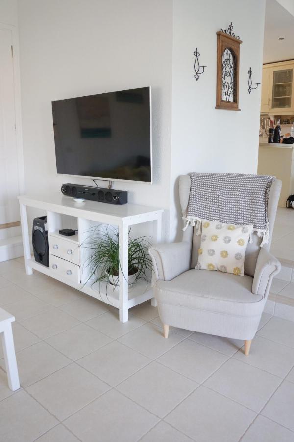 Skiathos Town House Extérieur photo