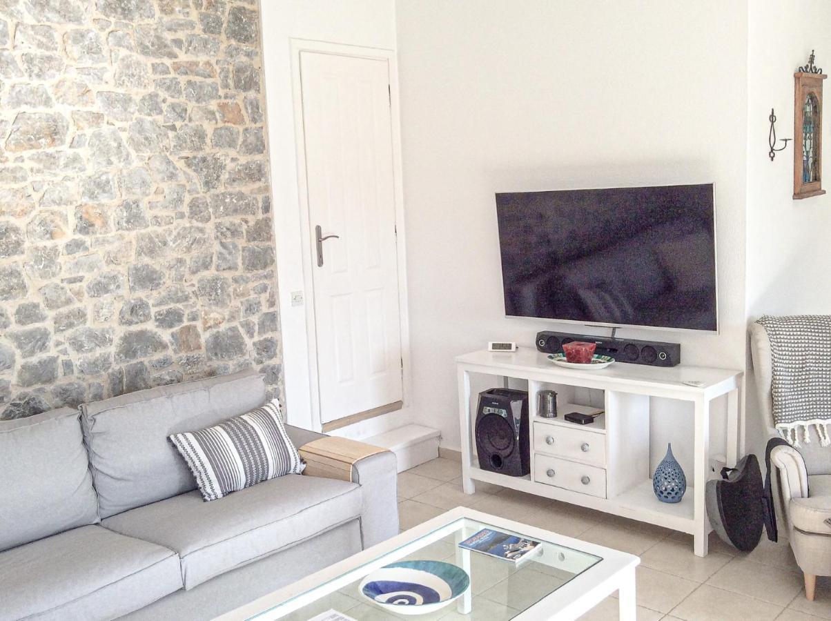 Skiathos Town House Extérieur photo