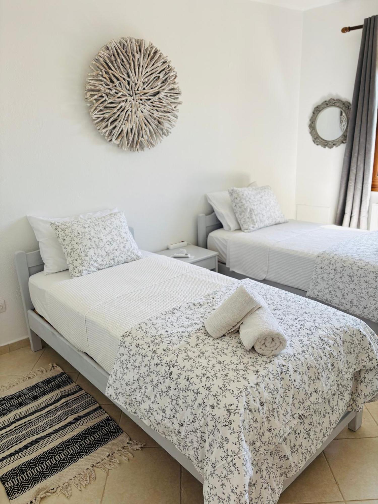 Skiathos Town House Extérieur photo