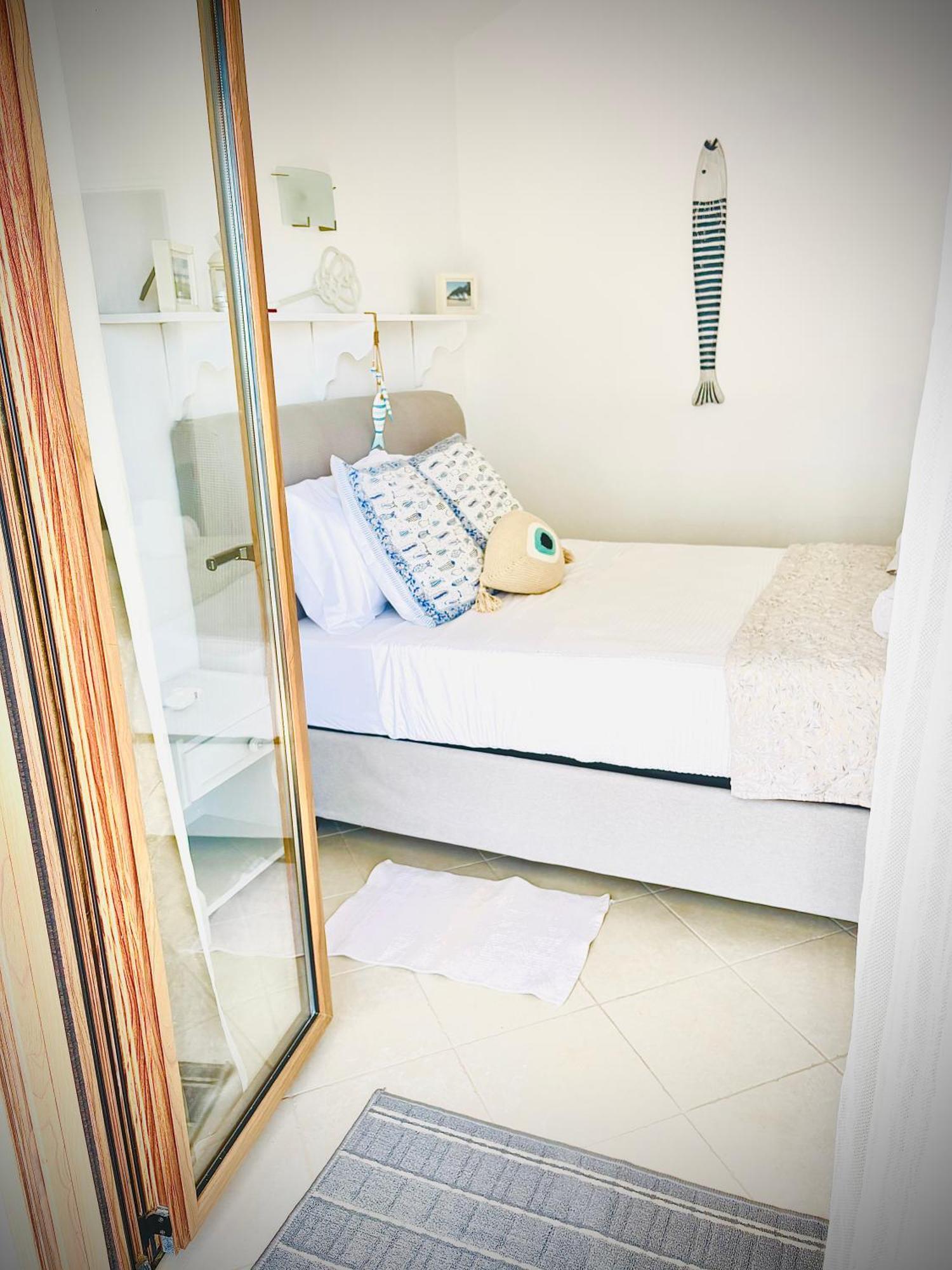 Skiathos Town House Extérieur photo
