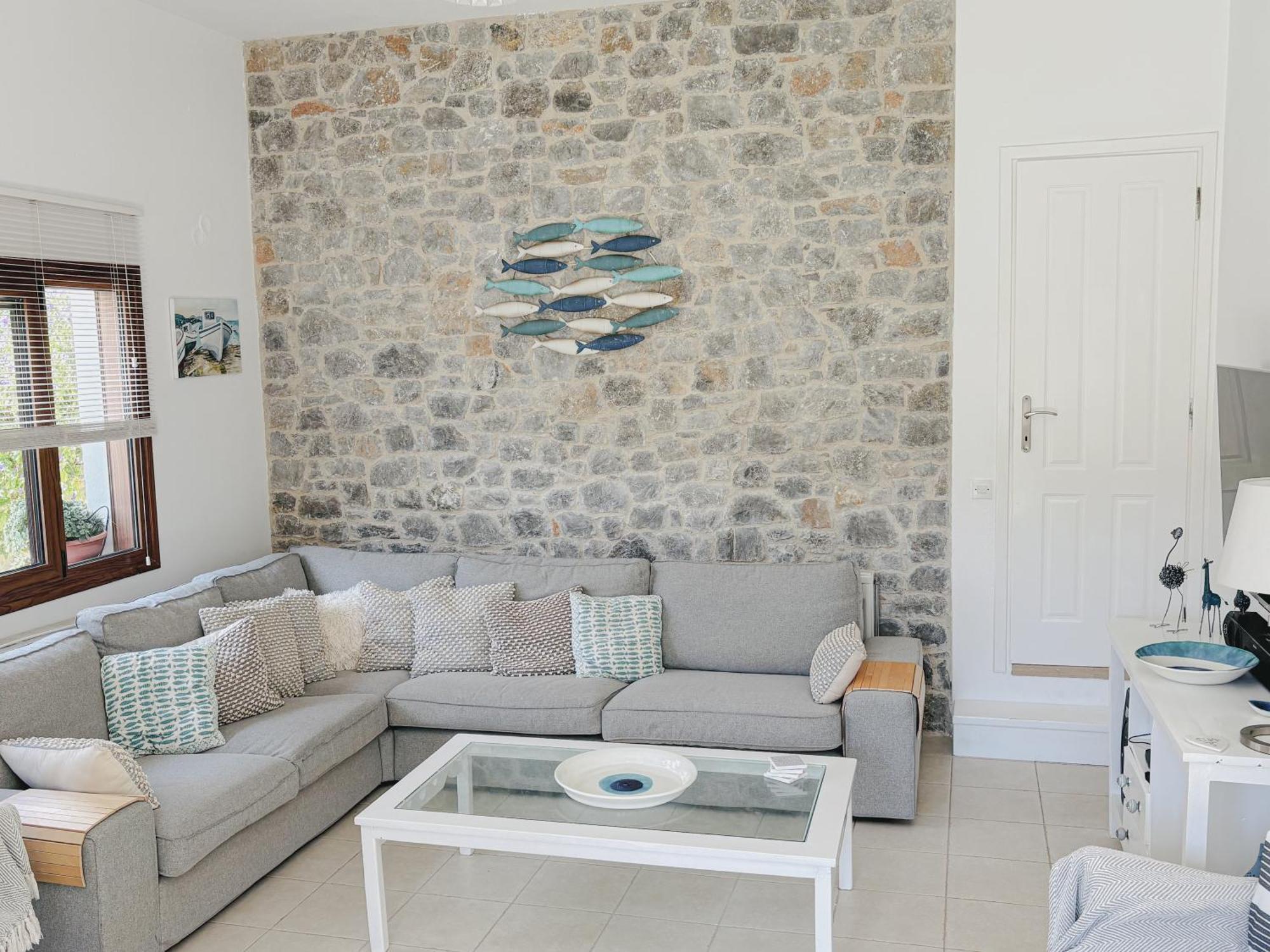 Skiathos Town House Extérieur photo